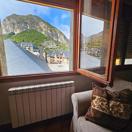 Apartamentos 3000 Escarrilla Εξωτερικό φωτογραφία