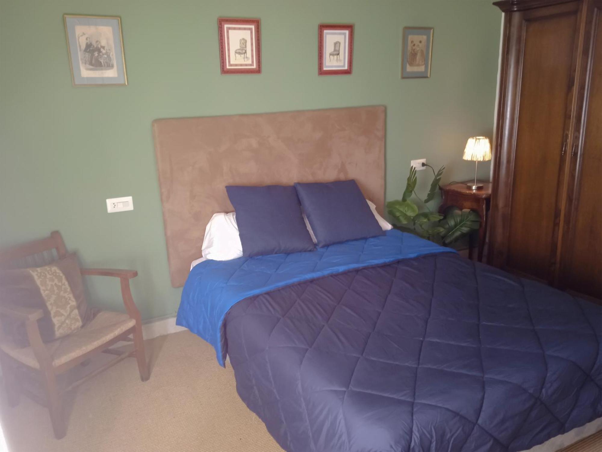 Apartamentos 3000 Escarrilla Εξωτερικό φωτογραφία