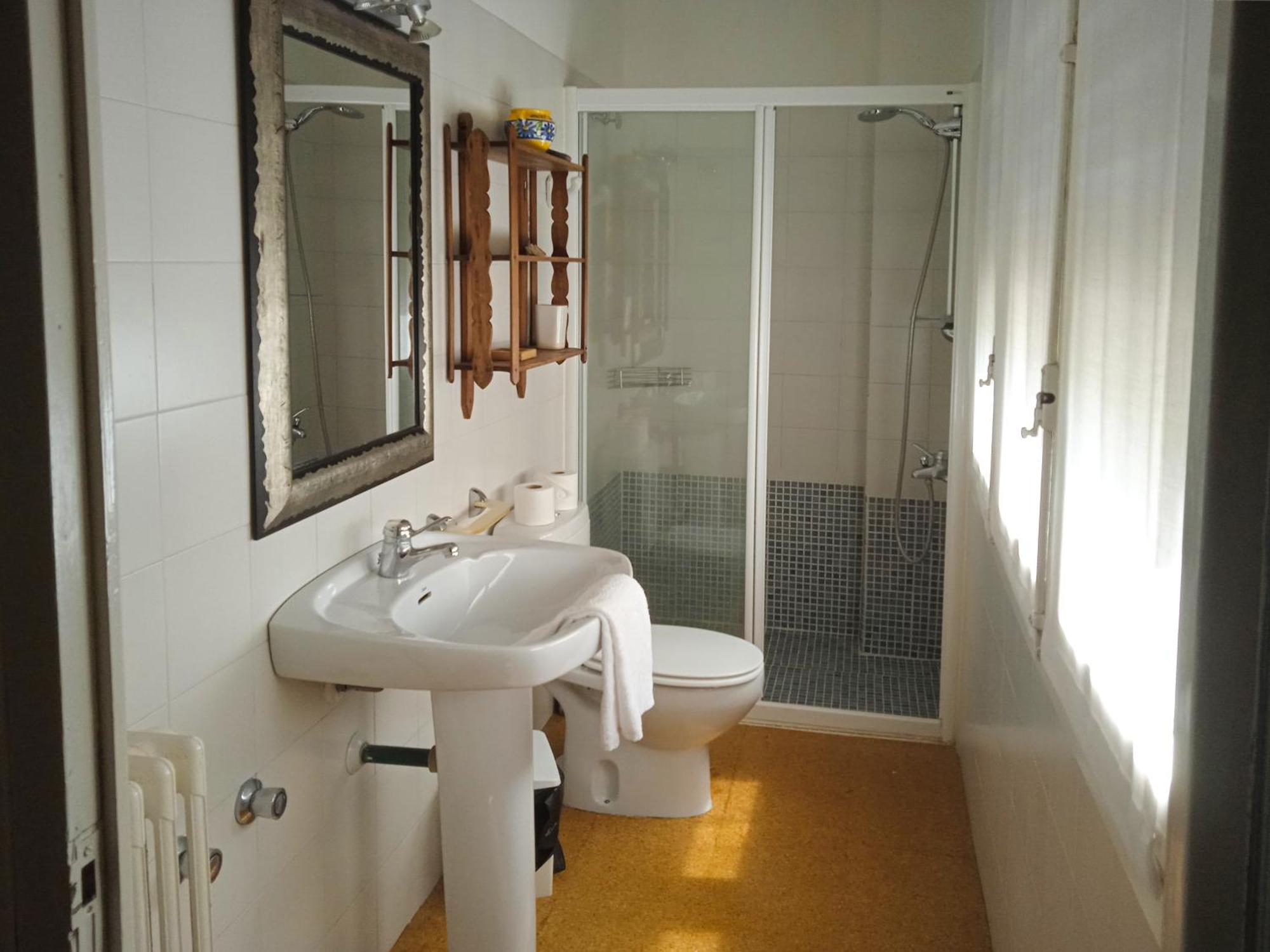 Apartamentos 3000 Escarrilla Εξωτερικό φωτογραφία