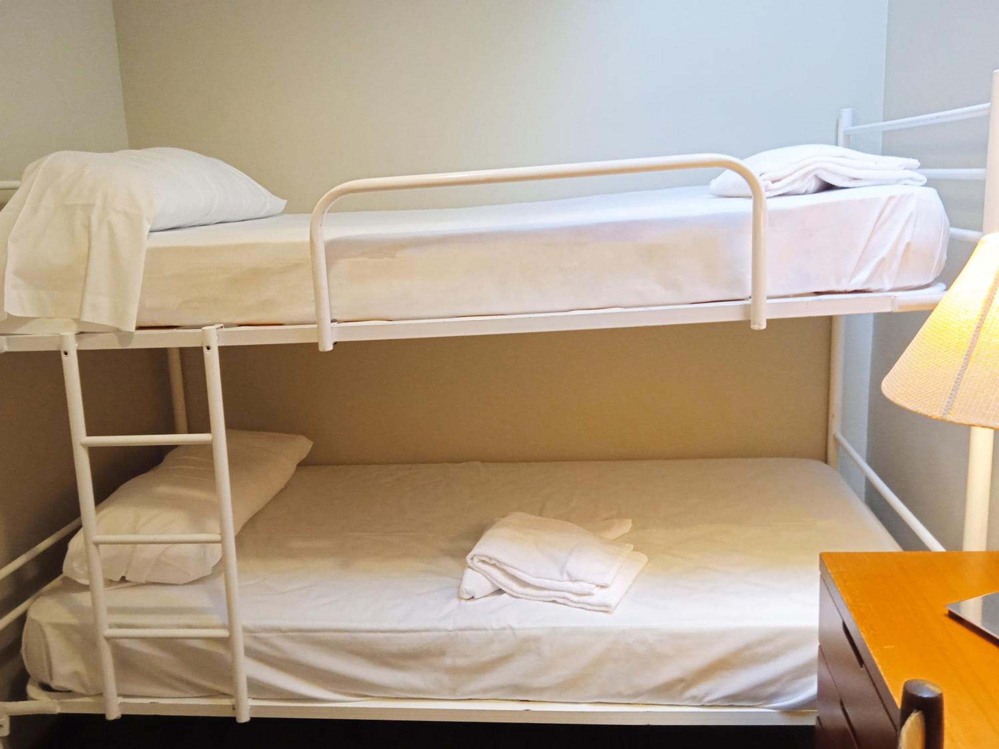 Apartamentos 3000 Escarrilla Εξωτερικό φωτογραφία