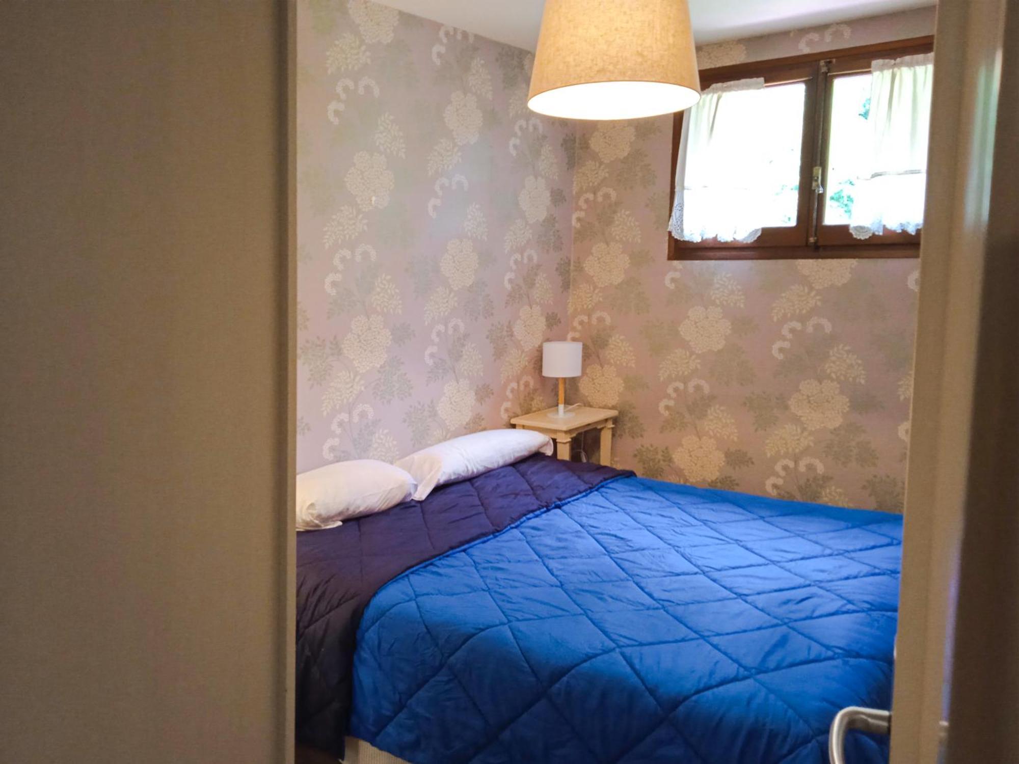 Apartamentos 3000 Escarrilla Εξωτερικό φωτογραφία