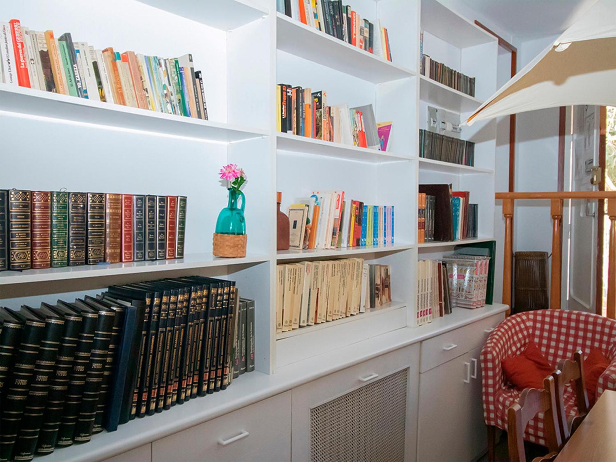 Apartamentos 3000 Escarrilla Εξωτερικό φωτογραφία